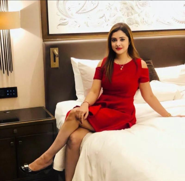 high-quality escorts in kolkata