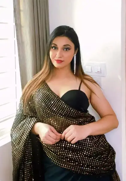 VIP Escort in Jaipur