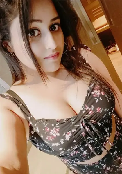 Cheap Model Girl Escort